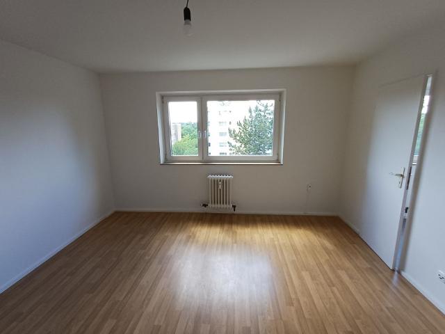 Apartment mieten in Feldmoching-Hasenbergl, München