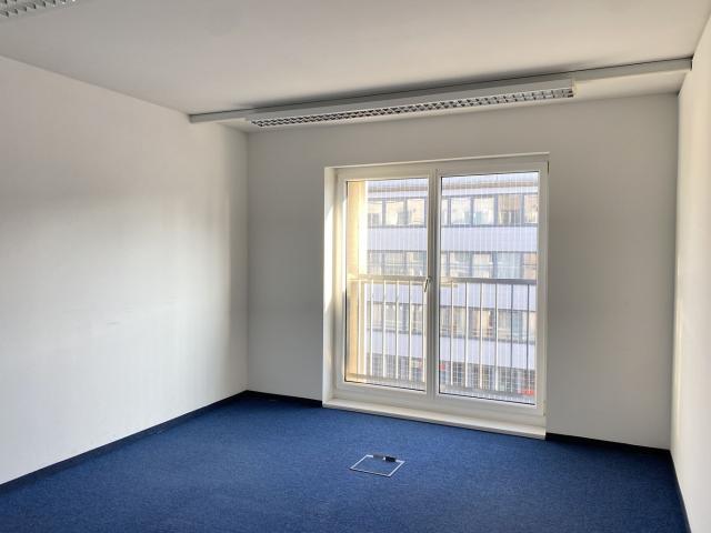Büro mieten in Linz, Oberösterreich