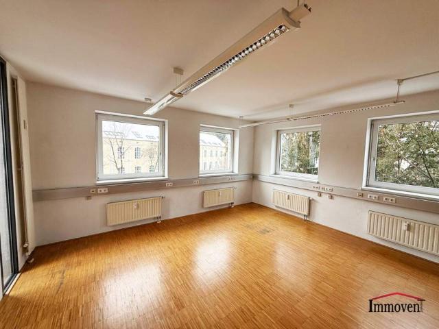 Gewerbe mieten in Andritz, Gersdorf-Feistritz
