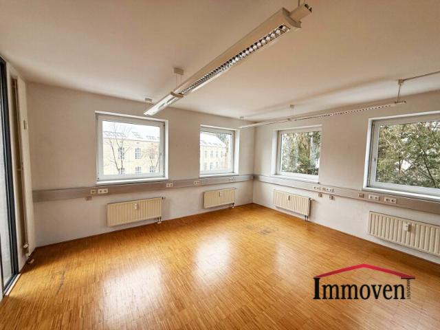 Büro mieten in Gersdorf-Feistritz, Steiermark
