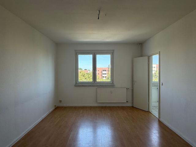 Apartment mieten in Marzahn-Hellersdorf, Berlin