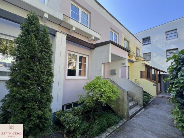 Haus kaufen in Gumpoldskirchen