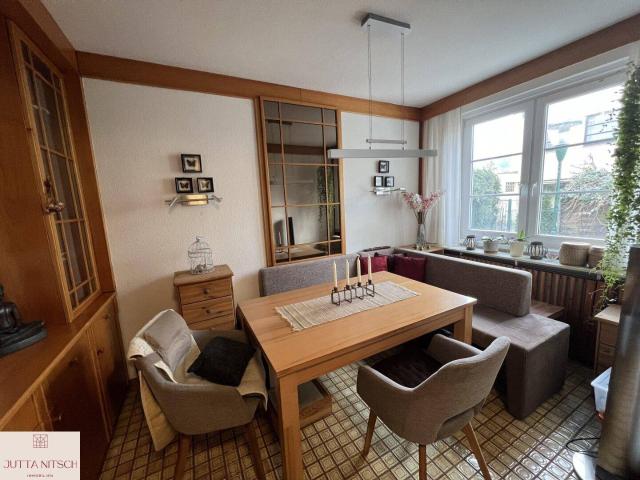 Haus kaufen in Gumpoldskirchen