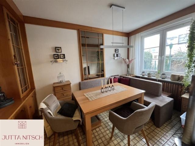 Einfamilienhaus kaufen in Gumpoldskirchen, Niederösterreich