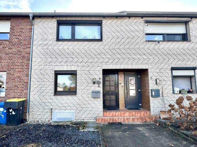 Haus kaufen in Gnadental, Neuss