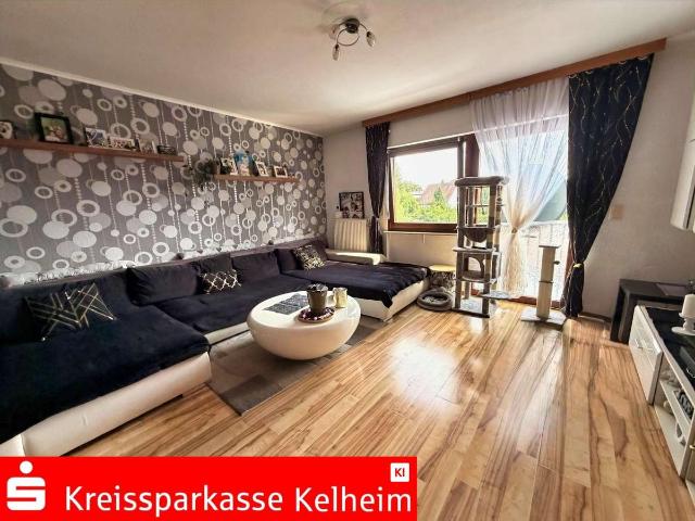 Haus kaufen in Laaber, Landkreis Regensburg