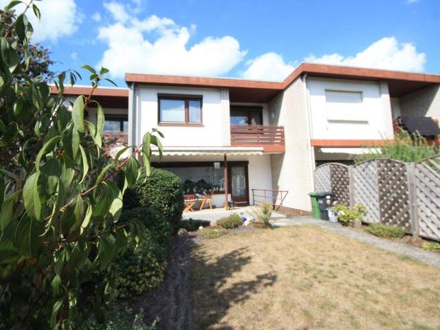 Haus kaufen in Verden (Aller), Verden