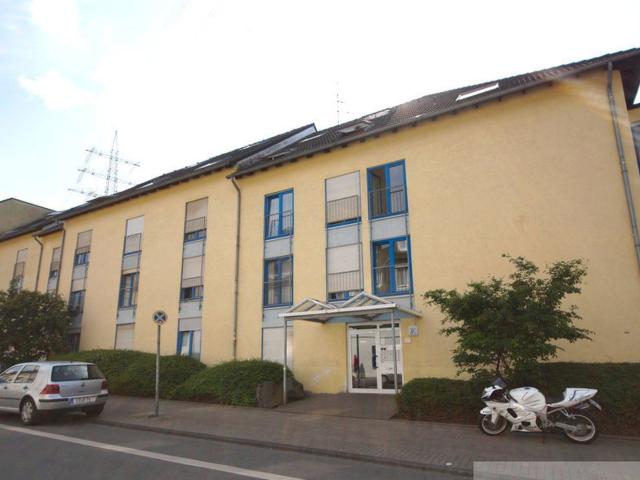 Wohnung mieten in Essen, Nordrhein-Westfalen
