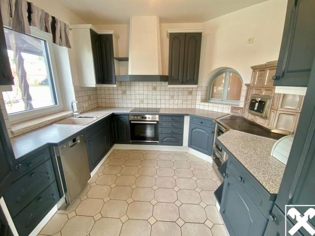 Haus kaufen in Kefermarkt, Oberösterreich