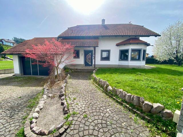Haus kaufen in Kefermarkt, Oberösterreich