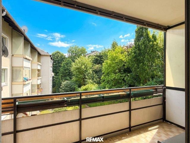 Apartment kaufen in Klosterneuburg, Niederösterreich