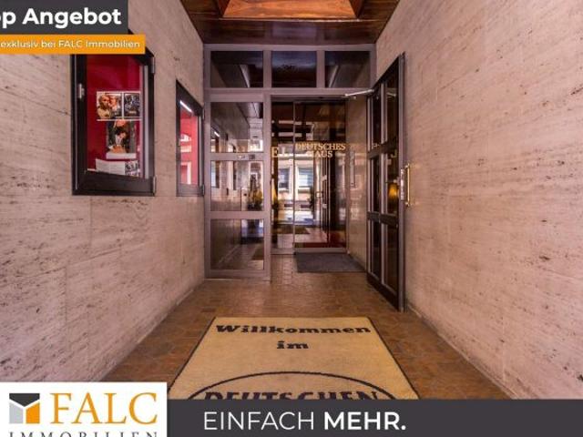 Gewerbe kaufen in Hof, Bayern