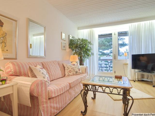 Wohnung mieten in Zentrum, Ratingen