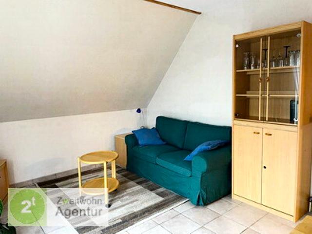 Wohnung mieten in Weckhoven, Neuss