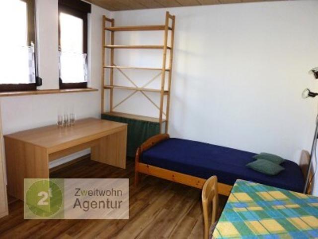 Wohnung mieten in Diepeschrather Mühle, Bergisch Gladbach