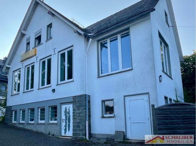 Haus kaufen in Bad Berleburg, Nordrhein-Westfalen