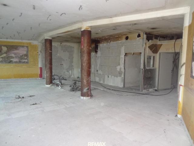 Immobilie mieten in Innsbruck, Tirol