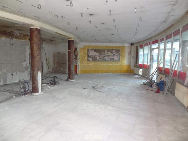 Gewerbe mieten in Innsbruck, Tirol