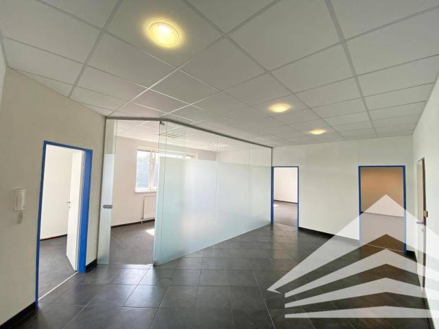 Büro mieten in Doppl, Leonding