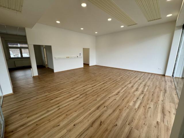 Büro mieten in Sankt Marein bei Graz, St. Marein bei Graz