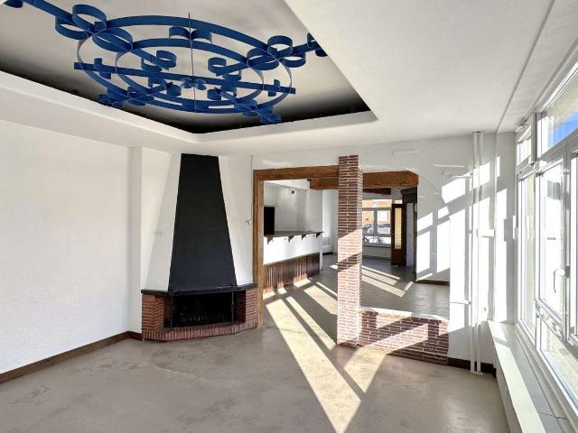 Büro kaufen in Kiel