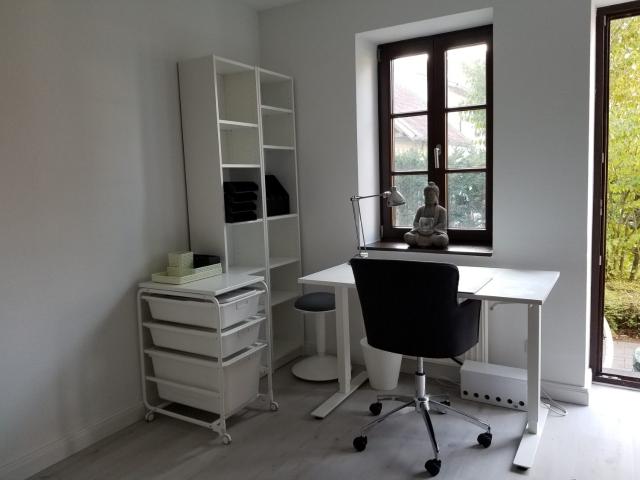 Apartment mieten in Bocklemünd/Mengenich, Köln