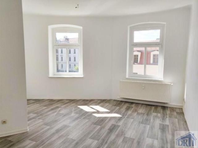 Apartment mieten in Mittelherwigsdorf, Sachsen