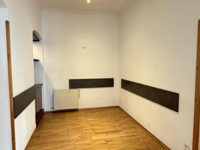 Wohnung kaufen in Seestadt, Wien