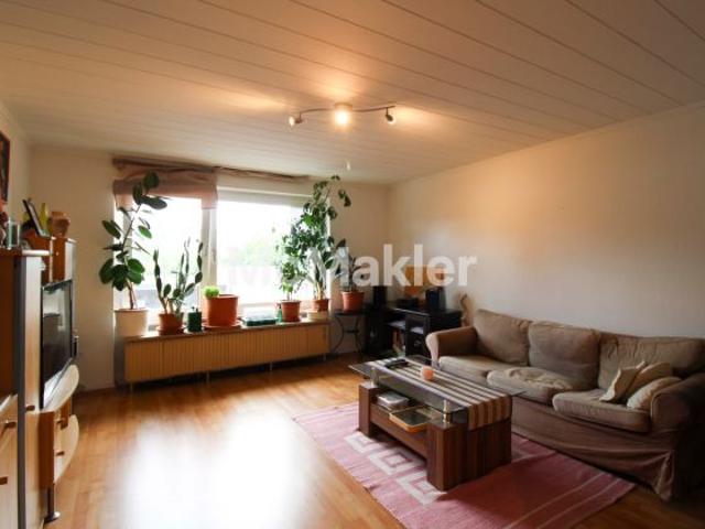 Wohnung kaufen in Mülheim, Nordrhein-Westfalen