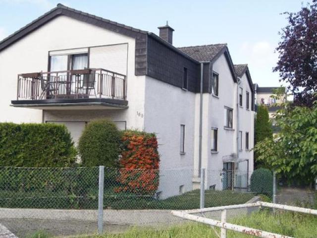 Wohnung kaufen in Köln, Nordrhein-Westfalen