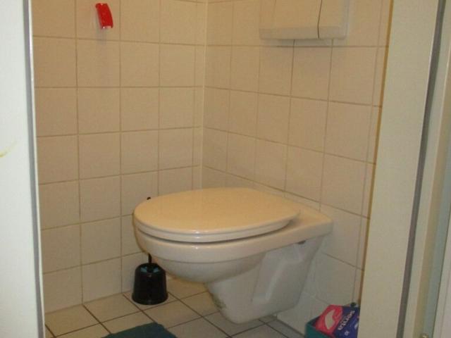 Wohnung kaufen in Kapfenberg, Steiermark