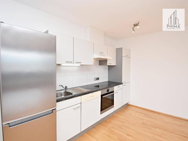 Apartment kaufen in Hard, Vorarlberg