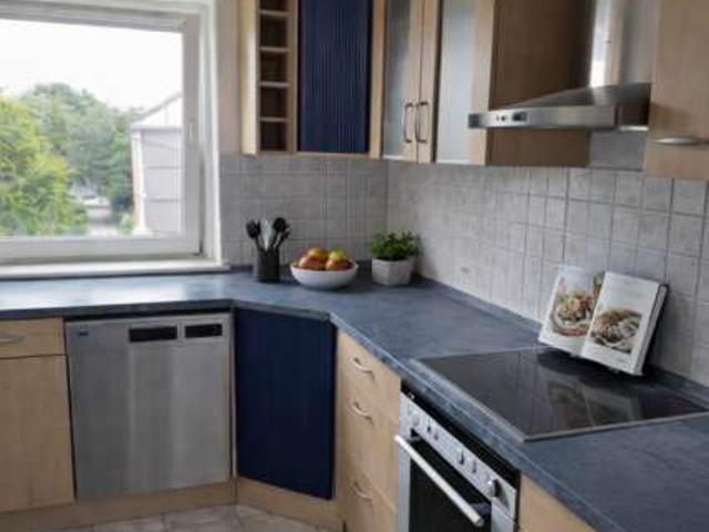 Wohnung kaufen in Traunreut, Landkreis Traunstein
