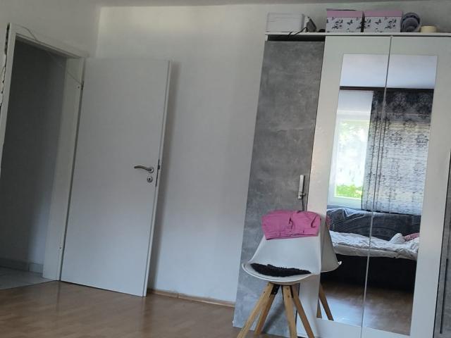 Wohnung kaufen in Villingen-Schwenningen, Baden-Württemberg