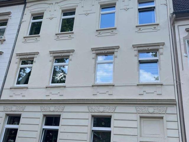 Wohnung kaufen in Stadtbezirk VI, Essen
