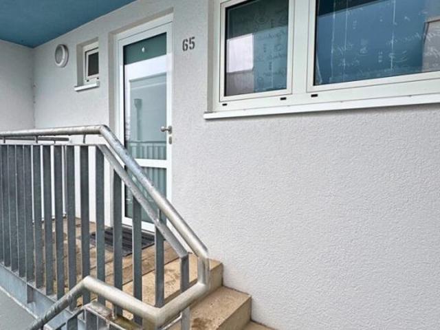 Wohnung kaufen in Burbach, Saarbrücken