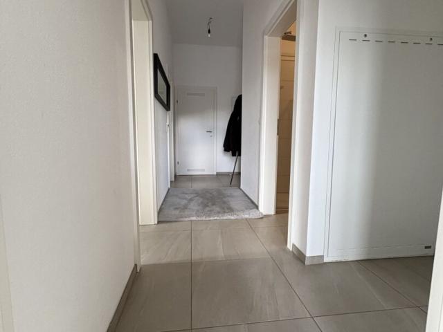 Etagenwohnung kaufen in Höhnhart