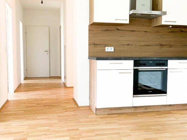 Apartment kaufen in Feldkirchen bei Mattighofen, Revier Renzlhausen