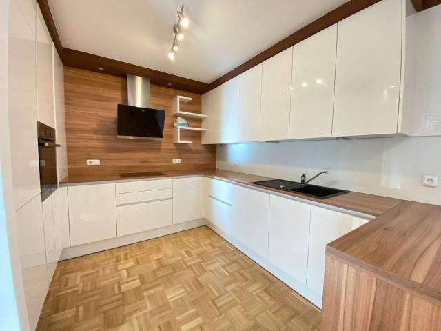 Apartment kaufen in Feldbach, Mühldorf bei Feldbach