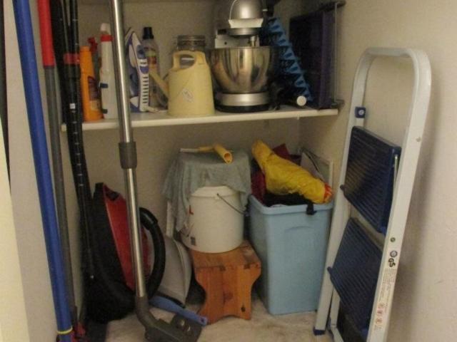 Wohnung kaufen in Bruck an der Mur, Steiermark