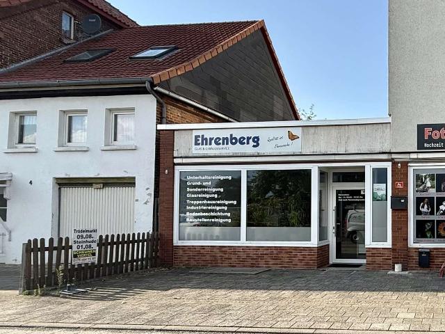 Büro kaufen in Neustadt an der Weinstraße, Neustadt