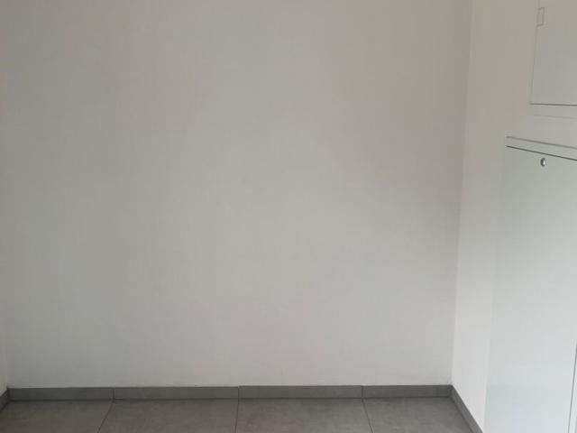 Immobilie kaufen in Obernberg am Inn, Oberösterreich