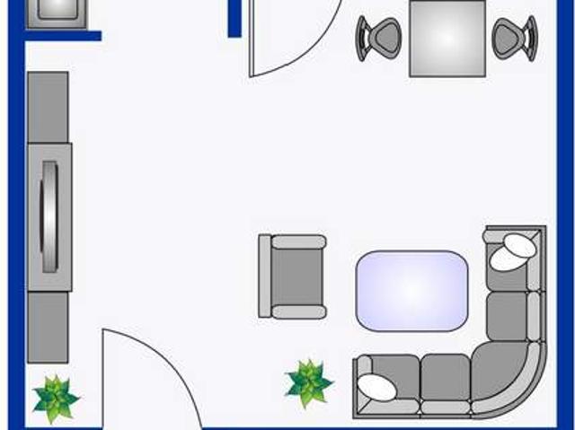 Wohnung kaufen in Innsbruck, Tirol