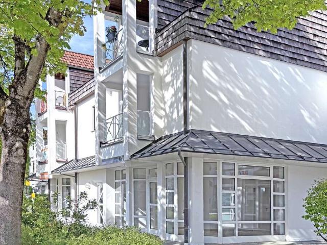 Gewerbe kaufen in Mühlfeld, Herrsching am Ammersee