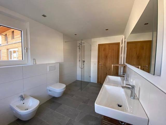 Apartment kaufen in Bad Häring, Tirol
