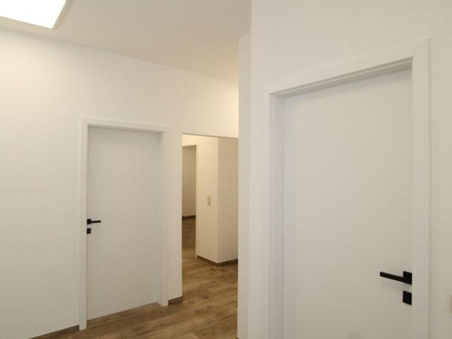 Immobilie kaufen in Freistadt, Oberösterreich