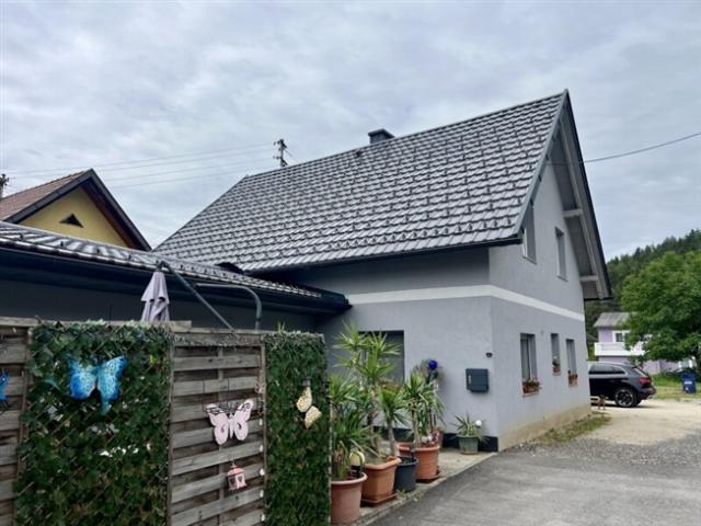 Haus kaufen in Kärnten
