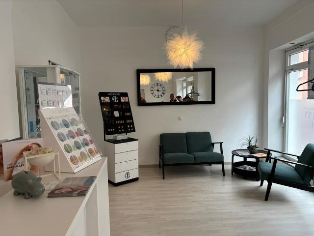 Haus kaufen in Augsburg, Bayern