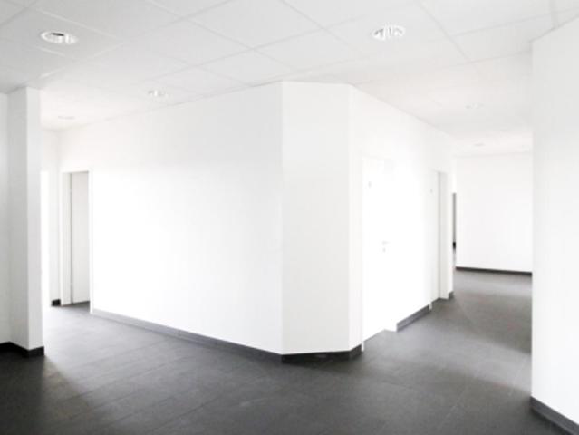 Gewerbe kaufen in Traun, Oberösterreich