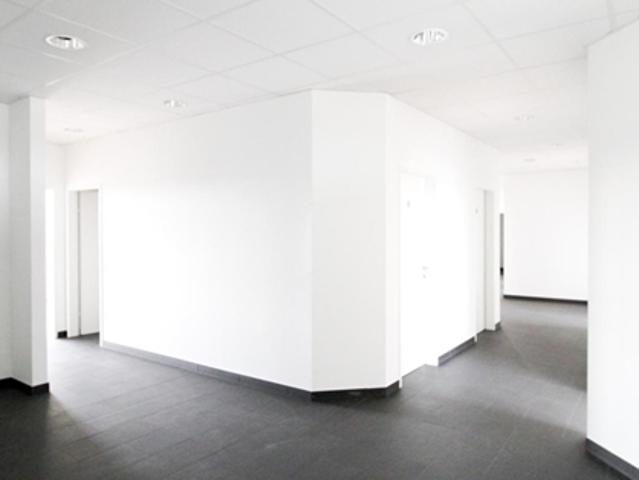 Gewerbe kaufen in Traun, Oberösterreich